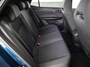 CUPRA Born Adrenaline One 62 kWh 204pk | SOH 91,47% | Adrenaline One | Navigatie | Parkeercamera | Adaptieve cruise controle | Apple Carplay/-Android auto