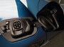 CUPRA Born Adrenaline One 62 kWh 204pk | SOH 91,47% | Adrenaline One | Navigatie | Parkeercamera | Adaptieve cruise controle | Apple Carplay/-Android auto