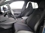 CUPRA Born Adrenaline One 62 kWh 204pk | SOH 91,47% | Adrenaline One | Navigatie | Parkeercamera | Adaptieve cruise controle | Apple Carplay/-Android auto