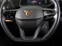 CUPRA Born Adrenaline One 62 kWh 204pk | SOH 91,47% | Adrenaline One | Navigatie | Parkeercamera | Adaptieve cruise controle | Apple Carplay/-Android auto