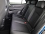 CUPRA Born Adrenaline One 62 kWh 204pk | SOH 91,47% | Adrenaline One | Navigatie | Parkeercamera | Adaptieve cruise controle | Apple Carplay/-Android auto