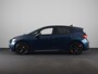 CUPRA Born Adrenaline One 62 kWh 204pk | SOH 91,47% | Adrenaline One | Navigatie | Parkeercamera | Adaptieve cruise controle | Apple Carplay/-Android auto