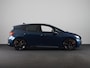 CUPRA Born Adrenaline One 62 kWh 204pk | SOH 91,47% | Adrenaline One | Navigatie | Parkeercamera | Adaptieve cruise controle | Apple Carplay/-Android auto