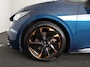 CUPRA Born Adrenaline One 62 kWh 204pk | SOH 91,47% | Adrenaline One | Navigatie | Parkeercamera | Adaptieve cruise controle | Apple Carplay/-Android auto