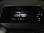 CUPRA Born Adrenaline One 62 kWh 204pk | SOH 91,47% | Adrenaline One | Navigatie | Parkeercamera | Adaptieve cruise controle | Apple Carplay/-Android auto