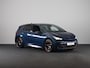 CUPRA Born Adrenaline One 62 kWh 204pk | SOH 91,47% | Adrenaline One | Navigatie | Parkeercamera | Adaptieve cruise controle | Apple Carplay/-Android auto