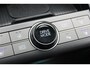 Hyundai Kona Premium Hybrid 2WD