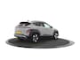 Hyundai Kona Premium Hybrid 2WD