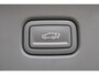 Hyundai Kona Premium Hybrid 2WD