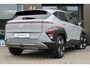 Hyundai Kona Premium Hybrid 2WD