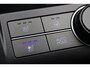 Hyundai Kona Premium Hybrid 2WD