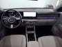 Hyundai Kona Premium Hybrid 2WD
