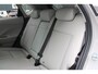 Hyundai Kona Premium Hybrid 2WD