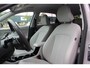 Hyundai Kona Premium Hybrid 2WD