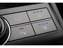 Hyundai Kona Premium Hybrid 2WD