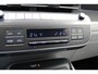 Hyundai Kona Premium Hybrid 2WD