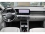 Hyundai Kona Premium Hybrid 2WD