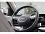 Hyundai Kona Premium Hybrid 2WD