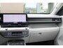 Hyundai Kona Premium Hybrid 2WD