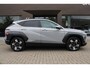 Hyundai Kona Premium Hybrid 2WD