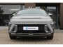 Hyundai Kona Premium Hybrid 2WD