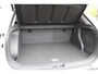Hyundai Kona Premium Hybrid 2WD