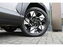 Hyundai Kona Premium Hybrid 2WD