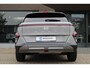 Hyundai Kona Premium Hybrid 2WD