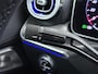 Mercedes-Benz C-klasse 300 e AMG Business Solution | Panorama - Schuifdak | Head-Up Display | Memory Seats | Burmester Surround System | 360° Camera