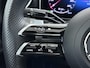 Mercedes-Benz C-klasse 300 e AMG Business Solution | Panorama - Schuifdak | Head-Up Display | Memory Seats | Burmester Surround System | 360° Camera