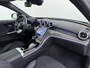 Mercedes-Benz C-klasse 300 e AMG Business Solution | Panorama - Schuifdak | Head-Up Display | Memory Seats | Burmester Surround System | 360° Camera