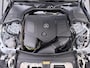 Mercedes-Benz C-klasse 300 e AMG Business Solution | Panorama - Schuifdak | Head-Up Display | Memory Seats | Burmester Surround System | 360° Camera