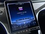 Mercedes-Benz C-klasse 300 e AMG Business Solution | Panorama - Schuifdak | Head-Up Display | Memory Seats | Burmester Surround System | 360° Camera
