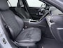Mercedes-Benz C-klasse 300 e AMG Business Solution | Panorama - Schuifdak | Head-Up Display | Memory Seats | Burmester Surround System | 360° Camera