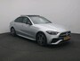 Mercedes-Benz C-klasse 300 e AMG Business Solution | Panorama - Schuifdak | Head-Up Display | Memory Seats | Burmester Surround System | 360° Camera