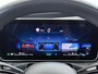 Mercedes-Benz C-klasse 300 e AMG Business Solution | Panorama - Schuifdak | Head-Up Display | Memory Seats | Burmester Surround System | 360° Camera
