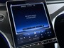 Mercedes-Benz C-klasse 300 e AMG Business Solution | Panorama - Schuifdak | Head-Up Display | Memory Seats | Burmester Surround System | 360° Camera
