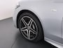 Mercedes-Benz C-klasse 300 e AMG Business Solution | Panorama - Schuifdak | Head-Up Display | Memory Seats | Burmester Surround System | 360° Camera