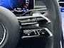 Mercedes-Benz C-klasse 300 e AMG Business Solution | Panorama - Schuifdak | Head-Up Display | Memory Seats | Burmester Surround System | 360° Camera