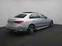 Mercedes-Benz C-klasse 300 e AMG Business Solution | Panorama - Schuifdak | Head-Up Display | Memory Seats | Burmester Surround System | 360° Camera