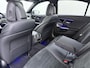 Mercedes-Benz C-klasse 300 e AMG Business Solution | Panorama - Schuifdak | Head-Up Display | Memory Seats | Burmester Surround System | 360° Camera