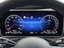 Mercedes-Benz C-klasse 300 e AMG Business Solution | Panorama - Schuifdak | Head-Up Display | Memory Seats | Burmester Surround System | 360° Camera