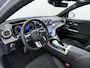 Mercedes-Benz C-klasse 300 e AMG Business Solution | Panorama - Schuifdak | Head-Up Display | Memory Seats | Burmester Surround System | 360° Camera