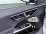 Mercedes-Benz C-klasse 300 e AMG Business Solution | Panorama - Schuifdak | Head-Up Display | Memory Seats | Burmester Surround System | 360° Camera