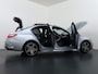 Mercedes-Benz C-klasse 300 e AMG Business Solution | Panorama - Schuifdak | Head-Up Display | Memory Seats | Burmester Surround System | 360° Camera