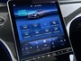 Mercedes-Benz C-klasse 300 e AMG Business Solution | Panorama - Schuifdak | Head-Up Display | Memory Seats | Burmester Surround System | 360° Camera