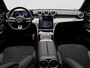 Mercedes-Benz C-klasse 300 e AMG Business Solution | Panorama - Schuifdak | Head-Up Display | Memory Seats | Burmester Surround System | 360° Camera
