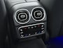Mercedes-Benz C-klasse 300 e AMG Business Solution | Panorama - Schuifdak | Head-Up Display | Memory Seats | Burmester Surround System | 360° Camera