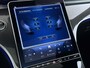 Mercedes-Benz C-klasse 300 e AMG Business Solution | Panorama - Schuifdak | Head-Up Display | Memory Seats | Burmester Surround System | 360° Camera