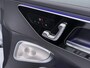 Mercedes-Benz C-klasse 300 e AMG Business Solution | Panorama - Schuifdak | Head-Up Display | Memory Seats | Burmester Surround System | 360° Camera